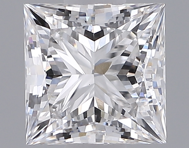 Brilliant Diamond