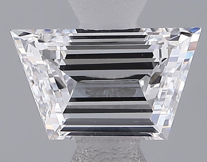 0.89 Carat  Cut Lab Diamond